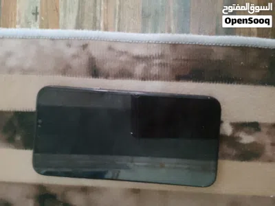 ايفون اكس مبدل شاشه 3