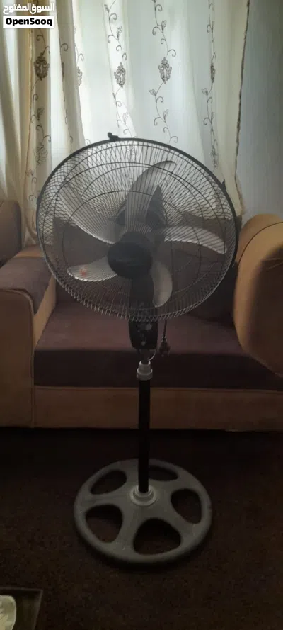أثاث للبيع 4