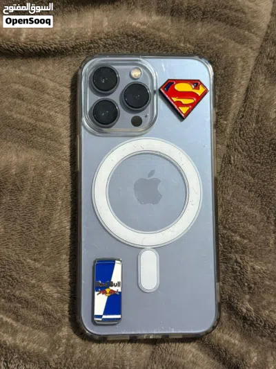 iphone 13 pro 128G 3