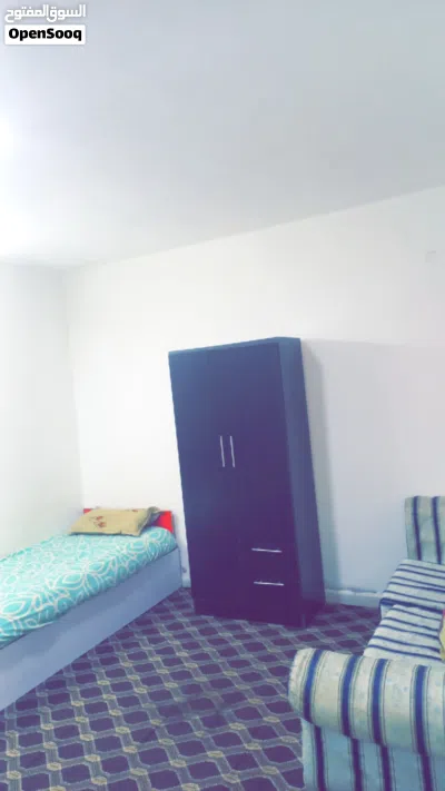شقق للايجار 3