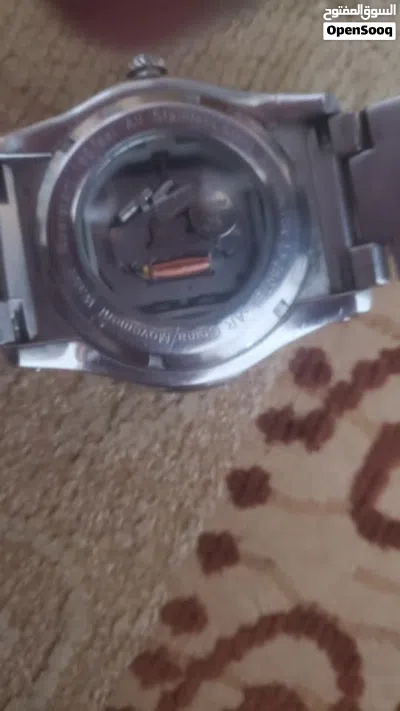 للببع ساعه 4