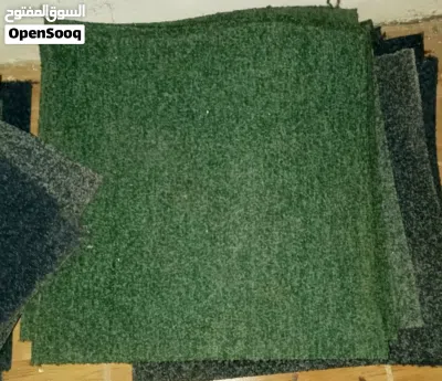 undefined 2
