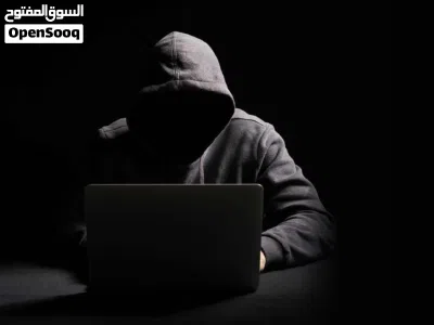ما شاء الله - ممشى قليل جداً 3