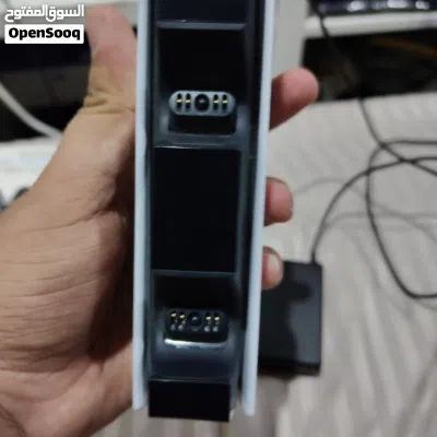 undefined 2