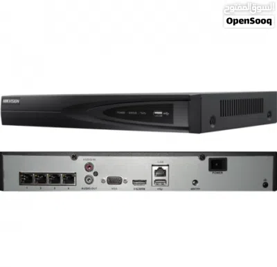 undefined 4