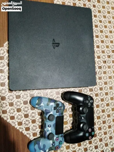 undefined 2