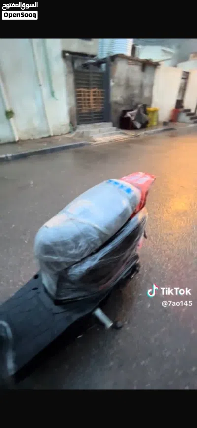 إم في أجوستا Brutale 1090RR 2
