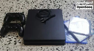 undefined 3