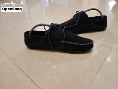 undefined 2