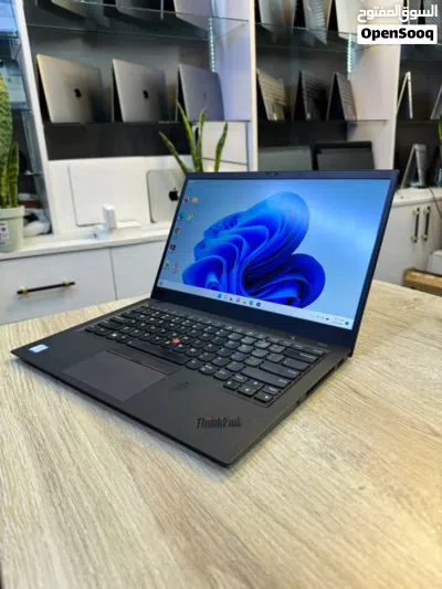 undefined 2