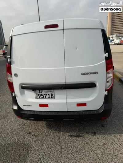 undefined 2