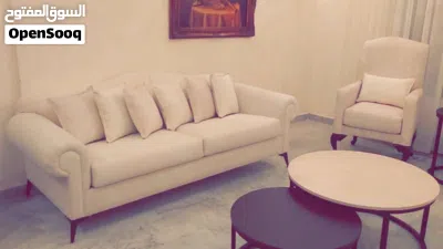 تفصيل جمع المدلات والطقم الكنب تنجيد مستعمل موقع عمان المزدار 2