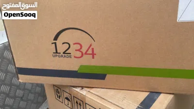 Lexus 570 headlight left ليت امامي يسار لكزس 2