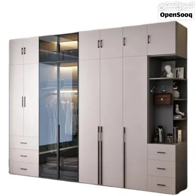 undefined 2