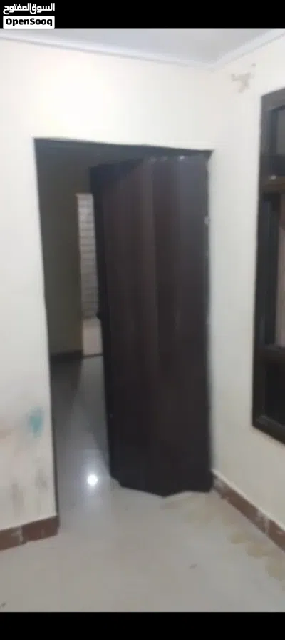 غرفه وصاله للايجار Apartment for rent or 2