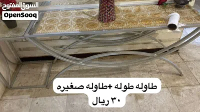 اثاث صالون تجميل 2