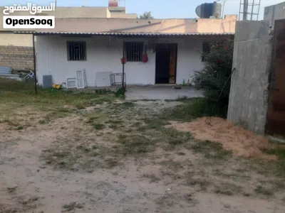 قطعة أرض خلف مسجد الكحيلي سكنيه 500 متر 2