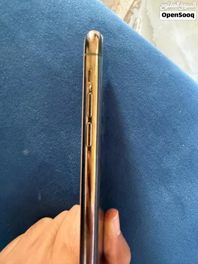 آيفون 11 برو ماكس 2