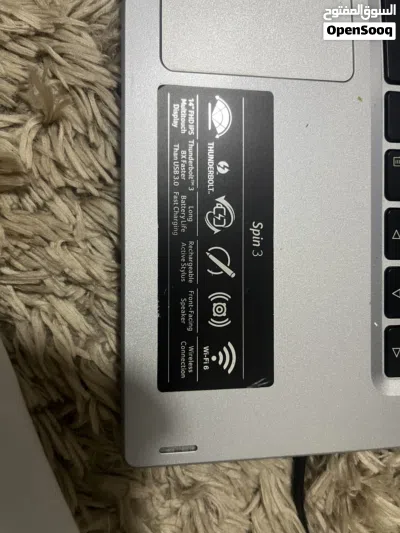 undefined 2