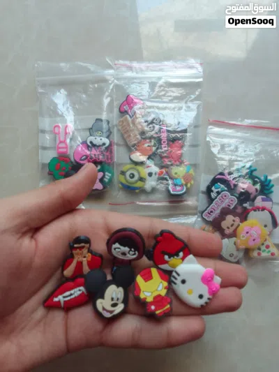 undefined 2