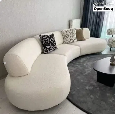 undefined 3