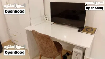 طاولات دراسة 4