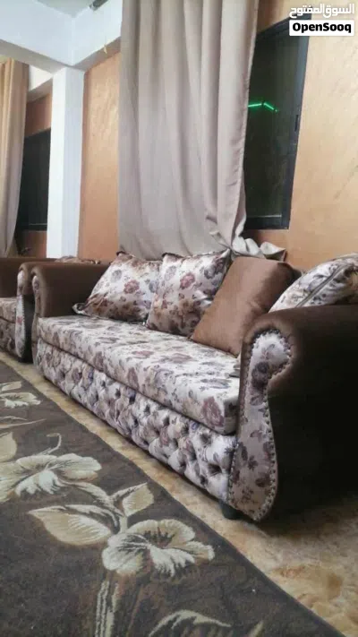 مستعمل نظيف جدآ 2