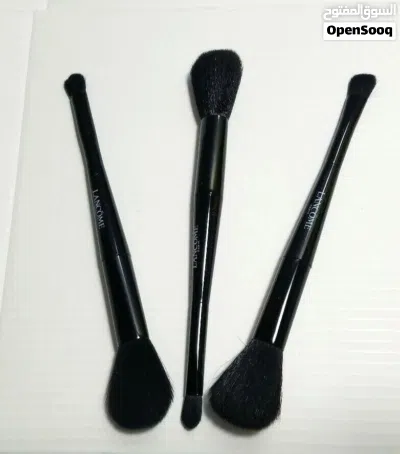 فرش Lancôme سعر منافس 4
