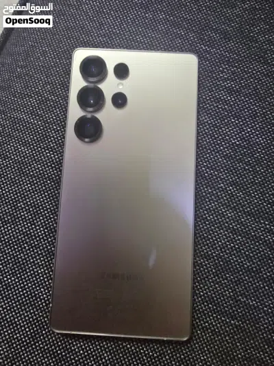 سامسونج s25 الترا 2