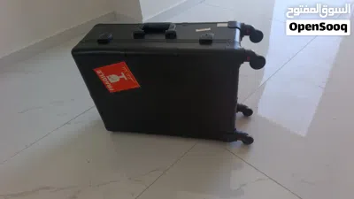 شنتة صالون متنقل 2