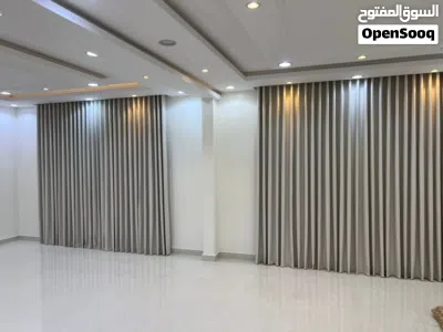 ستائر ويفي تصاميم عصرية تدوم طويلا 3