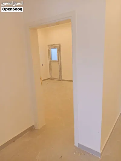 منزل للبيع 4