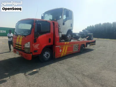 سطحه هدرليك شمال الرياض 3