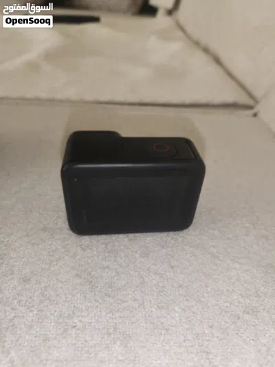 go pro black 10 4