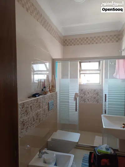 شقه للبيع ط2 سعر لقطه بجانب الاكاديميه البحريه 2