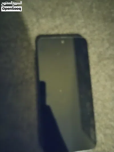 Infinix smart 10 2