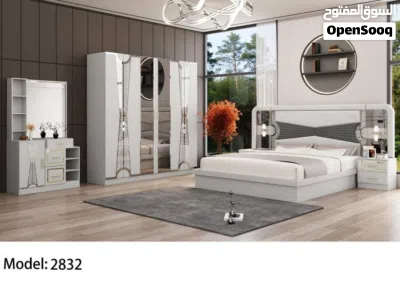 undefined 4