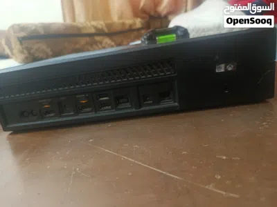 اكس بوكس وان 3