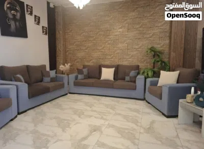 undefined 2