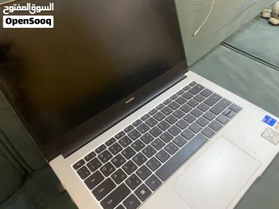 undefined 2