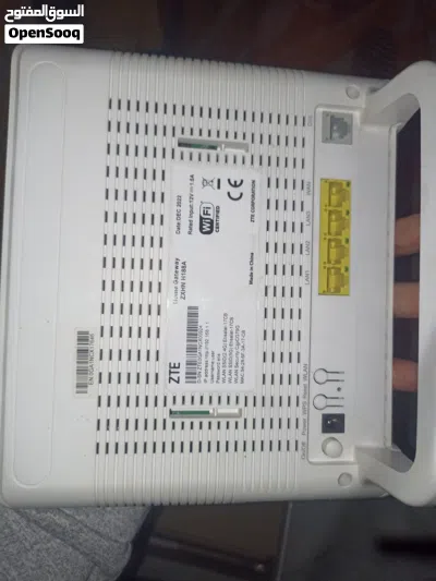 undefined 2