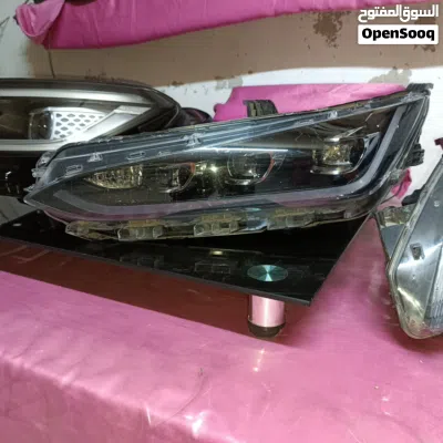 undefined 4