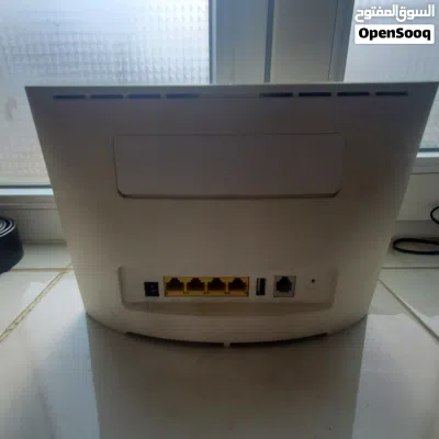 undefined 3