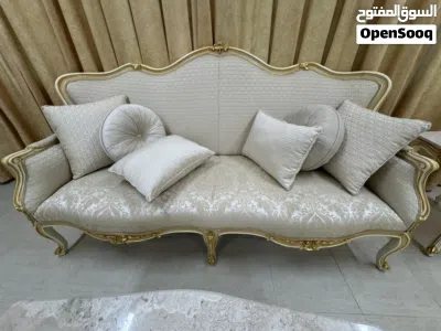 undefined 4