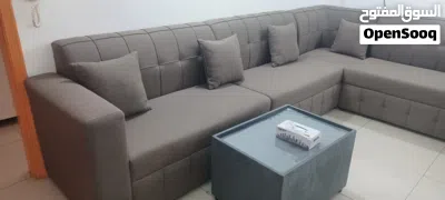 Sofa set new 3