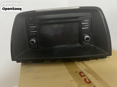 undefined 3