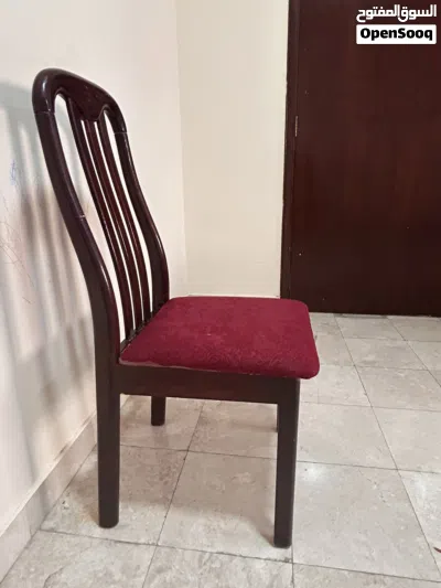 Sofa, Centre, Table and Chair 2