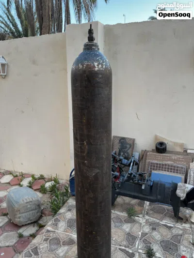 undefined 2