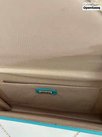 undefined 4