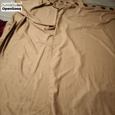 undefined 3